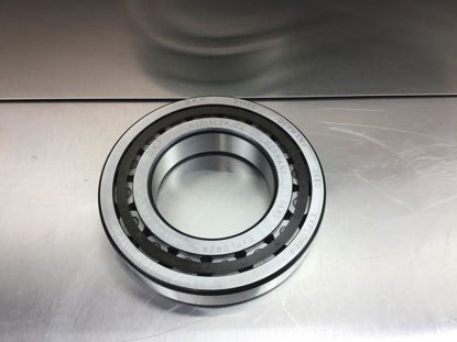 Liebherr API-5322-original-0-image-JPG